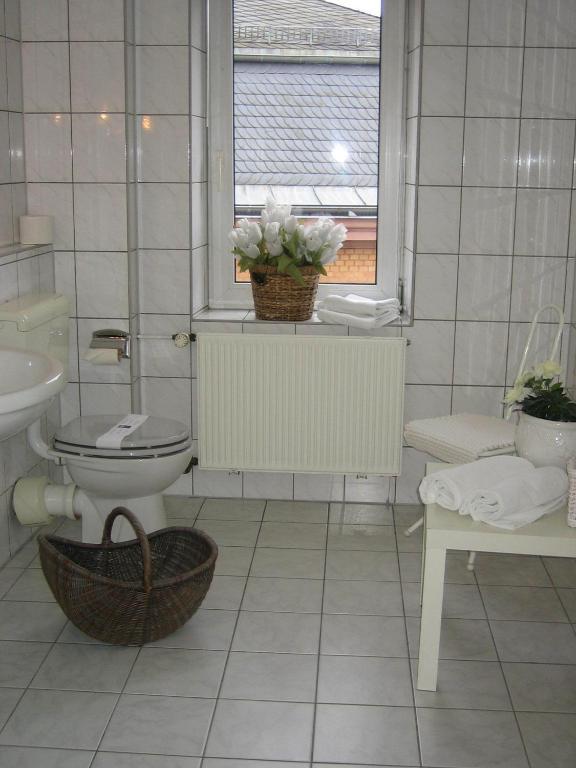 Hotel Frankfurter Hof Limburg an der Lahn Luaran gambar